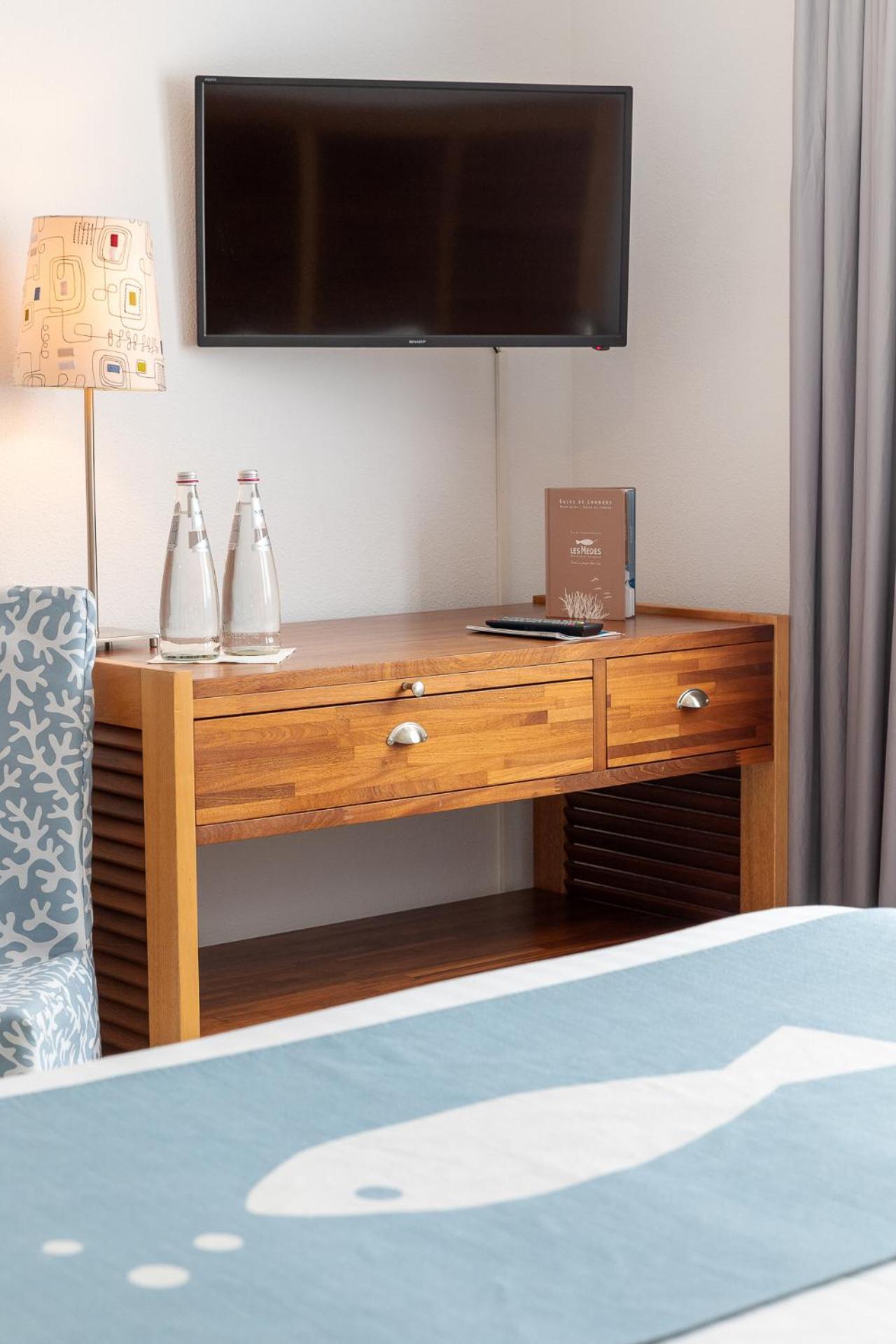 Standard Double Room,1540082719:JPEG